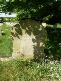 image of grave number 185216